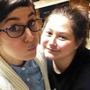 Profile Picture of Billie Stormageddon Stultz (@billie.m.stultz) on Myspace
