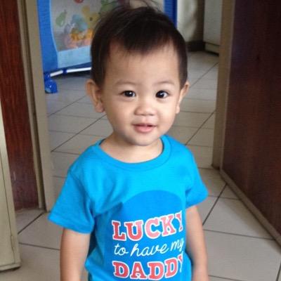 Profile Picture of Christopher Posadas (@Topeposadas) on Twitter