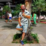 Profile Picture of ミ★❤️ 𝘔𝘢𝘳𝘤𝘦𝘭𝘰 𝘗𝘦𝘳𝘦𝘪𝘳𝘢 ❤️★彡 (@marcelokpotencia) on Instagram