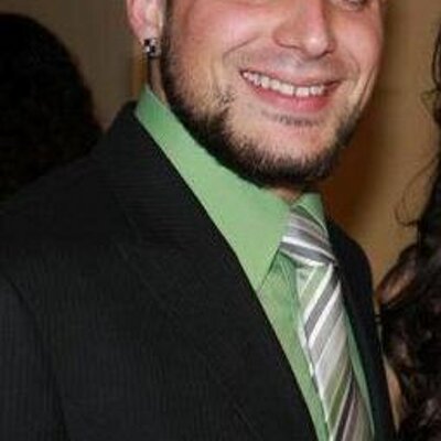 Profile Picture of Anthony Barbato (@DON_YOLO) on Twitter