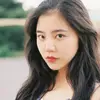 Profile Picture of berthacunningham (@berthacunningham) on Tiktok