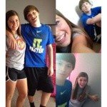 Profile Picture of CHASITY (@ashillie53phipps) on Instagram