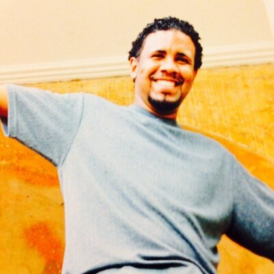 Profile Picture of William Lipsey (@WilliamLipsey76) on Twitter