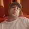 Profile Picture of Keith Edward (@Keith-Edward) on Facebook