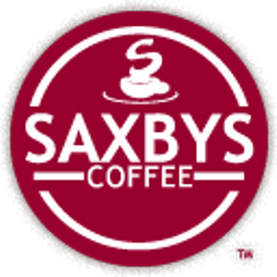 Profile Picture of Jim Hilson (@saxbysjim) on Twitter