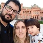 Profile Picture of Helga Gabrielle Boleli Moraes (@helgagabi) on Instagram