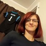 Profile Picture of Ernestine Stacey (@ernestinestacey) on Instagram