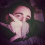 Profile Picture of Ricardo Del Vecchio (@richard_zx2) on Instagram