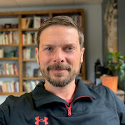 Profile Picture of Joseph Carlson (@josephcarlson8076) on Youtube