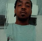 Profile Picture of Jeremy Henson (@corleone.chavez.3) on Facebook