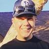 Profile Picture of Joe Treanor (@ohnomrjoe) on Tiktok