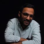 ABDELRAHMAN ROSHDY - Instagram Profile Picture of ABDELRAHMAN ROSHDY (@abdelrahmanroshdy) on Instagram