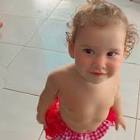 Profile Picture of   Rose Lopes (@roselopes434)... (@roselopes434) on Tiktok
