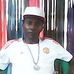 Profile Picture of Joseph Mazachi (@joseph.mazachi.3) on Facebook
