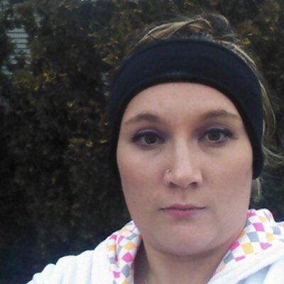 Profile Photo of Shannon Ackley (@butterfly49201) on Twitter