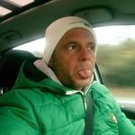 Profile Picture of Andreas Bernhardt (@bernhardt647) on Instagram
