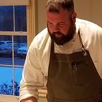 Profile Picture of PatrickThomasOneill (@patrickthomasoneill) on Instagram