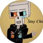 Profile Picture of Cameron Ayers (@itsreapercreeper160) on Instagram