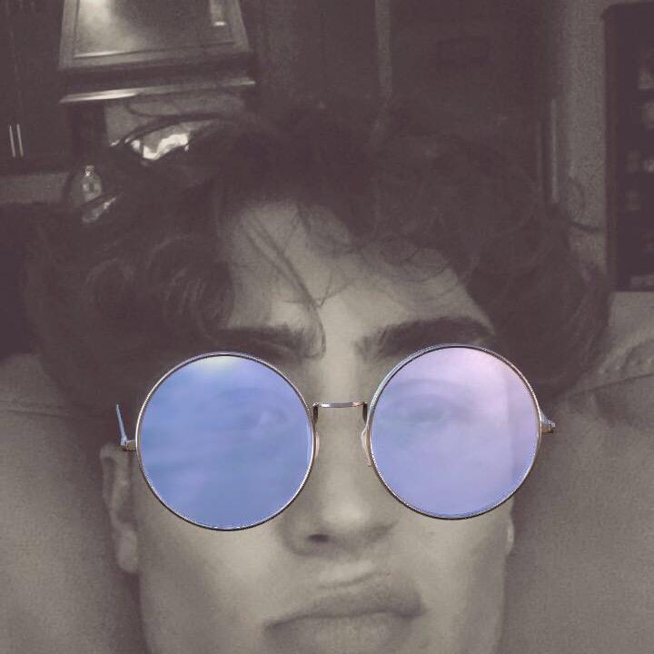 Profile Picture of Derick Gauthier (@@derickgauthier) on Tiktok