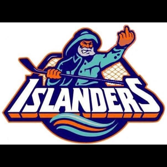 Profile Picture of Kevin Loughnane (@ksloughnane66) on Poshmark