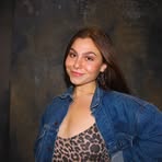 Profile Picture of Julia Cava (@julia.cava.16718) on Facebook