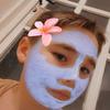 Profile Picture of thomasbaralle8 (@thomasbaralle8) on Tiktok