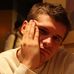 Profile Picture of Daniel Piro (@Daniel-Piro) on Facebook
