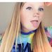 Profile Picture of Paige Doherty (@paige.doherty.54540218) on Facebook