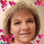 Profile Picture of Sandra Voloski-Nutter (@voloskinutter) on Instagram