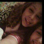 Profile Picture of Alyssa Shirley (@koo_alyssa) on Instagram