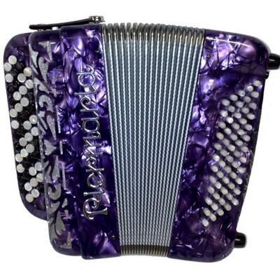 Profile Picture of Antonio Torrez (@antoniotorrez1) on Twitter