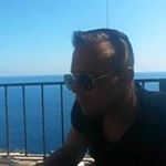 Profile Picture of Marvin Springer (@springer.marvin) on Instagram
