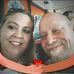 Profile Picture of Brandi Backus (Brandi) (@truely288) on Facebook