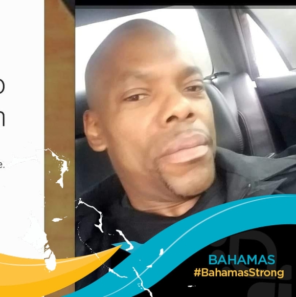 Profile Picture of Eugene Hart (@flexbahamas54) on Poshmark