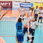 Profile Picture of John Lopes (@johnlopes4304) on Youtube