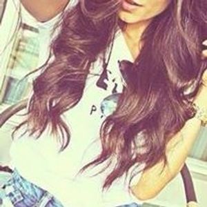 Profile Picture of Camila Flores (@noemi.rojas.12177276) on Myspace