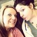Profile Picture of Tonya Phelps (@tonyalc6) on Pinterest