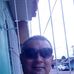 Profile Picture of William Celso (@william.celso.374) on Facebook