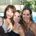 Profile Picture of Jennifer Wright (@athena1) on Pinterest