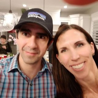 Shauna Marie Ludwig Mayer - Instagram Profile Picture of Shauna Marie Ludwig Mayer (@shaunammayer) on Instagram