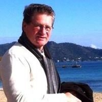 Profile Picture of Herbert Maassen (@herbmaassen) on Myspace