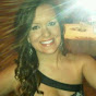 Profile Picture of Tabatha Reynolds (@@wentzville123) on Tiktok