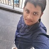 Profile Picture of nitin_yewale (@@douglas_mertz20499) on Tiktok