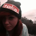 Profile Picture of Wendell Graham (@smartlaughbeauty) on Instagram