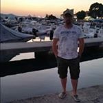 Profile Picture of Adam Smolinski (@adam_smolinski) on Instagram