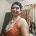 Profile Picture of Reetu Saini (@reetu.saini.330) on Facebook