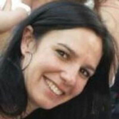 Profile Picture of Lydia Hurtado Pérez (@LydiaPGR) on Twitter