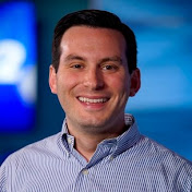 Profile Picture of Sean Martinelli (@SeanMartinelliTV) on Youtube