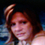 Tracey Peace - Flickr Profile Picture of Tracey Peace (@tralamb) on Flickr