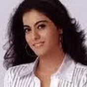 Profile Picture of Ritu Pandit (@ritupandit2494) on Youtube